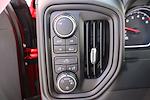2022 Chevrolet Silverado 1500 Crew Cab 4WD Pickup for sale #31915A - photo 11