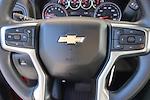 2022 Chevrolet Silverado 1500 Crew Cab 4WD Pickup for sale #31915A - photo 12
