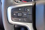 2022 Chevrolet Silverado 1500 Crew Cab 4WD Pickup for sale #31915A - photo 13