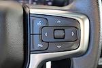 2022 Chevrolet Silverado 1500 Crew Cab 4WD Pickup for sale #31915A - photo 14