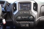 2022 Chevrolet Silverado 1500 Crew Cab 4WD Pickup for sale #31915A - photo 15