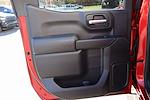 2022 Chevrolet Silverado 1500 Crew Cab 4WD Pickup for sale #31915A - photo 18