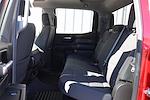 2022 Chevrolet Silverado 1500 Crew Cab 4WD Pickup for sale #31915A - photo 19