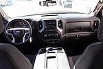 2022 Chevrolet Silverado 1500 Crew Cab 4WD Pickup for sale #31915A - photo 20