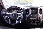 2022 Chevrolet Silverado 1500 Crew Cab 4WD Pickup for sale #31915A - photo 21