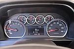 2022 Chevrolet Silverado 1500 Crew Cab 4WD Pickup for sale #31915A - photo 22
