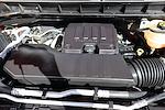 2022 Chevrolet Silverado 1500 Crew Cab 4WD Pickup for sale #31915A - photo 23