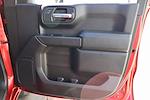 2022 Chevrolet Silverado 1500 Crew Cab 4WD Pickup for sale #31915A - photo 24