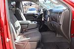 2022 Chevrolet Silverado 1500 Crew Cab 4WD Pickup for sale #31915A - photo 25