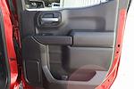 2022 Chevrolet Silverado 1500 Crew Cab 4WD Pickup for sale #31915A - photo 26