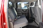 2022 Chevrolet Silverado 1500 Crew Cab 4WD Pickup for sale #31915A - photo 27