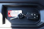 2022 Chevrolet Silverado 1500 Crew Cab 4WD Pickup for sale #31915A - photo 28
