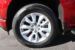 2022 Chevrolet Silverado 1500 Crew Cab 4WD Pickup for sale #31915A - photo 29
