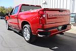 2022 Chevrolet Silverado 1500 Crew Cab 4WD Pickup for sale #31915A - photo 4