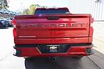 2022 Chevrolet Silverado 1500 Crew Cab 4WD Pickup for sale #31915A - photo 30
