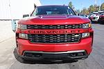 2022 Chevrolet Silverado 1500 Crew Cab 4WD Pickup for sale #31915A - photo 31