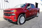 2022 Chevrolet Silverado 1500 Crew Cab 4WD Pickup for sale #31915A - photo 32