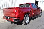 2022 Chevrolet Silverado 1500 Crew Cab 4WD Pickup for sale #31915A - photo 2