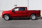 2022 Chevrolet Silverado 1500 Crew Cab 4WD Pickup for sale #31915A - photo 33