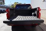 2022 Chevrolet Silverado 1500 Crew Cab 4WD Pickup for sale #31915A - photo 5