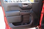 2022 Chevrolet Silverado 1500 Crew Cab 4WD Pickup for sale #31915A - photo 6