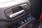 2022 Chevrolet Silverado 1500 Crew Cab 4WD Pickup for sale #31915A - photo 7