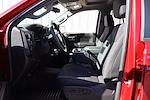 2022 Chevrolet Silverado 1500 Crew Cab 4WD Pickup for sale #31915A - photo 8