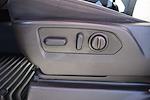 2022 Chevrolet Silverado 1500 Crew Cab 4WD Pickup for sale #31915A - photo 9