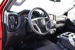 2022 Chevrolet Silverado 1500 Crew Cab 4WD Pickup for sale #31915A - photo 10