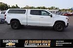 2021 Chevrolet Silverado 1500 Crew Cab 4x4 Pickup for sale #31917A - photo 1