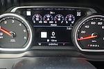 2021 Chevrolet Silverado 1500 Crew Cab 4x4 Pickup for sale #31917A - photo 3