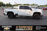 2022 Chevrolet Silverado 2500 Double Cab 4x4 Pickup for sale #31919A - photo 1