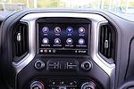 2022 Chevrolet Silverado 2500 Double Cab 4x4 Pickup for sale #31919A - photo 11