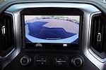 2022 Chevrolet Silverado 2500 Double Cab 4x4 Pickup for sale #31919A - photo 12