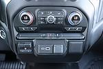 2022 Chevrolet Silverado 2500 Double Cab 4x4 Pickup for sale #31919A - photo 13
