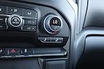 2022 Chevrolet Silverado 2500 Double Cab 4x4 Pickup for sale #31919A - photo 14