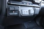 2022 Chevrolet Silverado 2500 Double Cab 4x4 Pickup for sale #31919A - photo 15