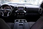 2022 Chevrolet Silverado 2500 Double Cab 4x4 Pickup for sale #31919A - photo 17