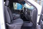 2022 Chevrolet Silverado 2500 Double Cab 4x4 Pickup for sale #31919A - photo 18