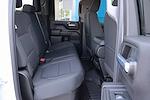 2022 Chevrolet Silverado 2500 Double Cab 4x4 Pickup for sale #31919A - photo 19