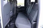 2022 Chevrolet Silverado 2500 Double Cab 4x4 Pickup for sale #31919A - photo 20
