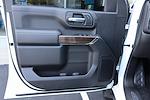 2022 Chevrolet Silverado 2500 Double Cab 4x4 Pickup for sale #31919A - photo 22
