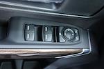 2022 Chevrolet Silverado 2500 Double Cab 4x4 Pickup for sale #31919A - photo 23