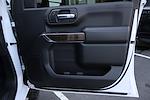 2022 Chevrolet Silverado 2500 Double Cab 4x4 Pickup for sale #31919A - photo 24