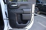 2022 Chevrolet Silverado 2500 Double Cab 4x4 Pickup for sale #31919A - photo 25
