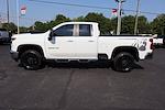 2022 Chevrolet Silverado 2500 Double Cab 4x4 Pickup for sale #31919A - photo 26