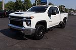 2022 Chevrolet Silverado 2500 Double Cab 4x4 Pickup for sale #31919A - photo 27