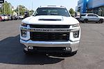 2022 Chevrolet Silverado 2500 Double Cab 4x4 Pickup for sale #31919A - photo 28