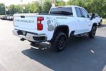 2022 Chevrolet Silverado 2500 Double Cab 4x4 Pickup for sale #31919A - photo 2