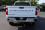 2022 Chevrolet Silverado 2500 Double Cab 4x4 Pickup for sale #31919A - photo 29
